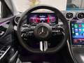Mercedes-Benz C 300 de 9G-Tronic 4Matic Gris - thumbnail 17