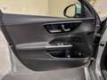 Mercedes-Benz C 300 de 9G-Tronic 4Matic Gris - thumbnail 10