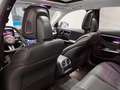 Mercedes-Benz C 300 de 9G-Tronic 4Matic Gris - thumbnail 25