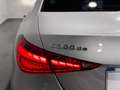 Mercedes-Benz C 300 de 9G-Tronic 4Matic Gris - thumbnail 7