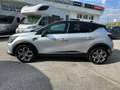 Renault Captur 1.0 GPL TECHNO FAST TRACK 101CV Silber - thumbnail 6