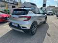 Renault Captur 1.0 GPL TECHNO FAST TRACK 101CV Silber - thumbnail 8