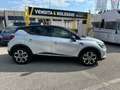 Renault Captur 1.0 GPL TECHNO FAST TRACK 101CV Silber - thumbnail 5
