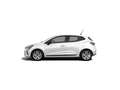 Renault Clio E-TECH Full Hybrid Evolution 105kW Weiß - thumbnail 3