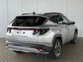 Hyundai TUCSON E-Motion 1.6 T-GDI 2WD 48V DCT / Panoramadach A... Silber - thumbnail 3