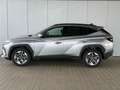 Hyundai TUCSON E-Motion 1.6 T-GDI 2WD 48V DCT / Panoramadach A... Silber - thumbnail 2