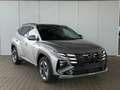 Hyundai TUCSON E-Motion 1.6 T-GDI 2WD 48V DCT / Panoramadach A... Silber - thumbnail 4