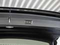 BMW X3 M 40i PANO AHK HUD LASER STANDHZ NAVI H/K Black - thumbnail 11
