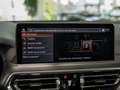 BMW X3 M 40i PANO AHK HUD LASER STANDHZ NAVI H/K Black - thumbnail 15