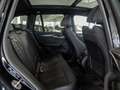 BMW X3 M 40i PANO AHK HUD LASER STANDHZ NAVI H/K Black - thumbnail 7
