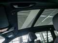 BMW X3 M 40i PANO AHK HUD LASER STANDHZ NAVI H/K Noir - thumbnail 25