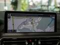 BMW X3 M 40i PANO AHK HUD LASER STANDHZ NAVI H/K Black - thumbnail 13