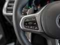 BMW X3 M 40i PANO AHK HUD LASER STANDHZ NAVI H/K Noir - thumbnail 21
