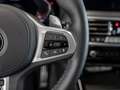 BMW X3 M 40i PANO AHK HUD LASER STANDHZ NAVI H/K Noir - thumbnail 19