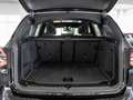 BMW X3 M 40i PANO AHK HUD LASER STANDHZ NAVI H/K Black - thumbnail 10