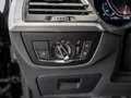 BMW X3 M 40i PANO AHK HUD LASER STANDHZ NAVI H/K Noir - thumbnail 22