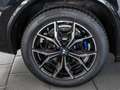 BMW X3 M 40i PANO AHK HUD LASER STANDHZ NAVI H/K Black - thumbnail 9