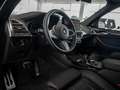 BMW X3 M 40i PANO AHK HUD LASER STANDHZ NAVI H/K Schwarz - thumbnail 23