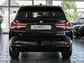 BMW X3 M 40i PANO AHK HUD LASER STANDHZ NAVI H/K Black - thumbnail 5