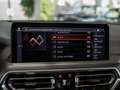BMW X3 M 40i PANO AHK HUD LASER STANDHZ NAVI H/K Black - thumbnail 14