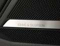 Audi A7 Sportback 55 TFSI e quattro S tronic S line Blau - thumbnail 17