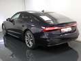 Audi A7 Sportback 55 TFSI e quattro S tronic S line Blau - thumbnail 4