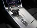 Audi A7 Sportback 55 TFSI e quattro S tronic S line Blau - thumbnail 16