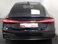 Audi A7 Sportback 55 TFSI e quattro S tronic S line Blau - thumbnail 5