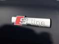 Audi A7 Sportback 55 TFSI e quattro S tronic S line Blau - thumbnail 7