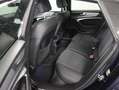 Audi A7 Sportback 55 TFSI e quattro S tronic S line Blau - thumbnail 12