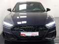Audi A7 Sportback 55 TFSI e quattro S tronic S line Blau - thumbnail 3