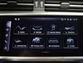 Audi A7 Sportback 55 TFSI e quattro S tronic S line Blau - thumbnail 13