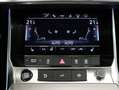 Audi A7 Sportback 55 TFSI e quattro S tronic S line Blau - thumbnail 15