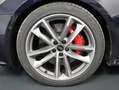 Audi A7 Sportback 55 TFSI e quattro S tronic S line Blau - thumbnail 6