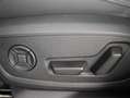 Audi A7 Sportback 55 TFSI e quattro S tronic S line Blau - thumbnail 8