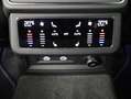 Audi A7 Sportback 55 TFSI e quattro S tronic S line Blau - thumbnail 21