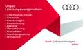 Audi A7 Sportback 55 TFSI e quattro S tronic S line Blau - thumbnail 24