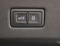 Audi A7 Sportback 55 TFSI e quattro S tronic S line Blau - thumbnail 22
