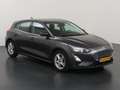 Ford Focus 1.0 EcoBoost Trend Edition Business | Climate Cont Gris - thumbnail 23