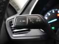 Ford Focus 1.0 EcoBoost Trend Edition Business | Climate Cont Gris - thumbnail 33