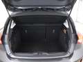 Ford Focus 1.0 EcoBoost Trend Edition Business | Climate Cont Gris - thumbnail 37