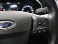 Ford Focus 1.0 EcoBoost Trend Edition Business | Climate Cont Gris - thumbnail 30