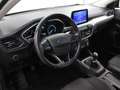 Ford Focus 1.0 EcoBoost Trend Edition Business | Climate Cont Gris - thumbnail 7
