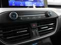 Ford Focus 1.0 EcoBoost Trend Edition Business | Climate Cont Gris - thumbnail 20