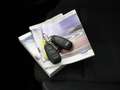 Ford Focus 1.0 EcoBoost Trend Edition Business | Climate Cont Gris - thumbnail 28