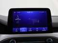 Ford Focus 1.0 EcoBoost Trend Edition Business | Climate Cont Gris - thumbnail 16