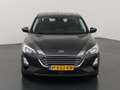 Ford Focus 1.0 EcoBoost Trend Edition Business | Climate Cont Gris - thumbnail 3