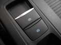 Ford Focus 1.0 EcoBoost Trend Edition Business | Climate Cont Gris - thumbnail 26