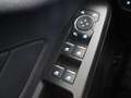 Ford Focus 1.0 EcoBoost Trend Edition Business | Climate Cont Gris - thumbnail 36