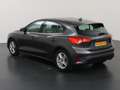 Ford Focus 1.0 EcoBoost Trend Edition Business | Climate Cont Gris - thumbnail 22